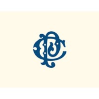 The Philadelphia Club logo - Similar company to Pyo Music Institute