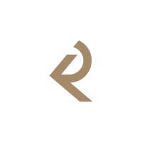 Raxhy logo - Similar company to Speax Ab
