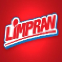 Limpran Produtos de Limpeza logo - Similar company to Sc Do Brasil