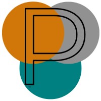 Pardo LLC logo - Similar company to The City-County Of Butte-Silver Bow
