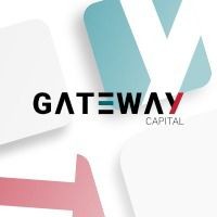 Gateway Capital (South Africa) logo - Similar company to Gateway Technology Sa