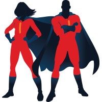 RF Connect logo - Similar company to Commdex