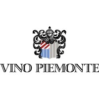 Vino Piemonte AS logo - Similar company to Bagatelle Restaurant