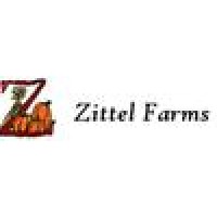 Zittel Farms logo - Similar company to Queer Joy Collective