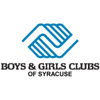 Boys & Girls Clubs Of Syracuse