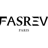 FASREV SPAIN logo - Similar company to United Weavers