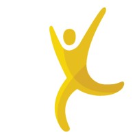 Van Poppel Consultancy