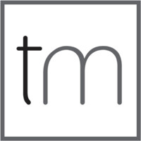 Tractor Media logo - Similar company to Tractor Media Holdings