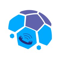 UCResQ logo - Similar company to Pluto La