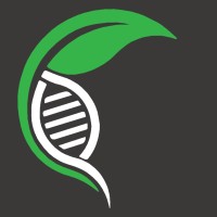 Harvest Genomics logo - Similar company to Vertteck
