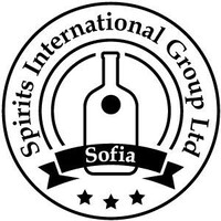 Spirits International Group Ltd logo - Similar company to After Spirits