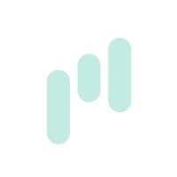 mediance logo - Similar company to Tech-Solute Gmbh