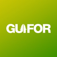 GUIFOR logo - Similar company to Hitraf