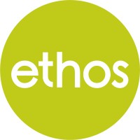 Ethos Communication Solutions Ltd logo - Similar company to Ethos - Managed Document Solution, Integration & Automation Specialists