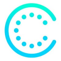 offCents logo - Similar company to Twist Capital