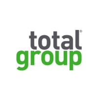 Total Group Limited logo - Similar company to Paramount Services Ltd Nz