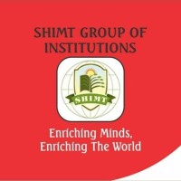 Shree Hanumat IMT logo - Similar company to Multi Channel Creative