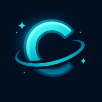 CyberHerd logo - Similar company to Source Point Security