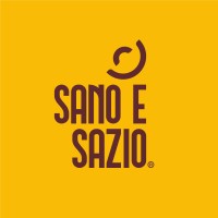 Sano e Sazio logo - Similar company to Uropp Finance®