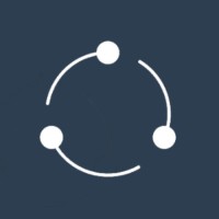 Brivalis logo - Similar company to Brival