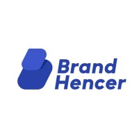 Brandhencer logo - Similar company to Brandhancer