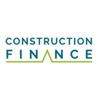 Construction Finance UK logo - Similar company to Construction Finance