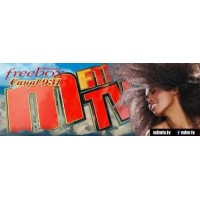 Mfm Tv