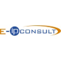 e-IPconsult Patent Attorney Dipl.-Ing. Ralf Bucher logo - Similar company to Freischem & Partner