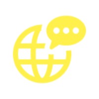 The Private GP Forum logo - Similar company to Doctors’ Indemnity