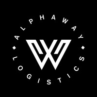 AlphaWay Logistics logo - Similar company to Aggix Tecnologia E Gestão Em Comércio Exterior