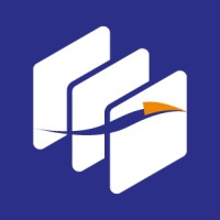 Hengel Iso & Services [Hengel] logo - Similar company to Hrc Diffusion
