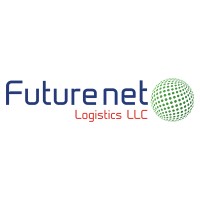 Future Net Logistics LLC logo - Similar company to Snap Logistics