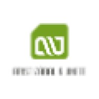 AYJ MAQUINARIA logo - Similar company to Fat Sierras De Cinta Y Soluciones De Corte