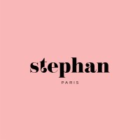 Stephan Paris logo - Similar company to Atelier Choux