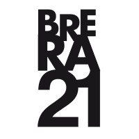 Brera21 logo - Similar company to Alpaca Visual