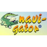 Navcom Web Services