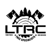 LTRC-Tree Specialists logo - Similar company to Aka Tree Service