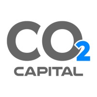 CO2.CAPITAL logo - Similar company to Ath Vodka