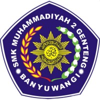 SMK Muhammadiyah 2 Genteng logo - Similar company to Northern Power Services Ltd