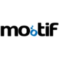 Mootif