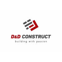 D&D Construct Srl