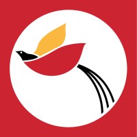 Nambawan Super logo - Similar company to Fincorp