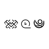 Euphoria Group - Events Management & Hospitality Services logo - Similar company to Euphoria Group