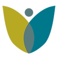 Livity Treatment Center logo - Similar company to Climateplan