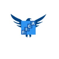 FALCON INTERNATIONAL CONSULTING & AUDITING logo - Similar company to Mabade Auditing Of Accounts