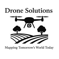 Drone Solutions Rheinland-Pfalz logo - Similar company to Felahfly | Drones Agricoles & Agritech Maroc