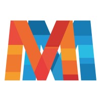 Makers voor Morgen logo - Similar company to Inextenzo B.V.