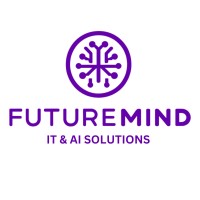 FutureMind: IT & AI Solutions logo - Similar company to Future Mind It