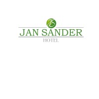 Hotel Jan Sander logo - Similar company to Hotel Grzegorzewski