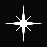 STARLY logo - Similar company to Prodevice Global